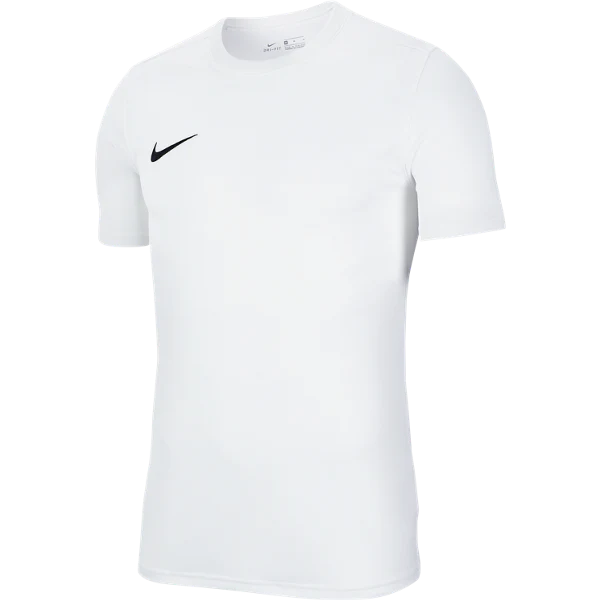 Men's Park 7 Jersey (BV6708-100)