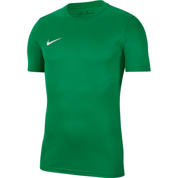 Men's Park 7 Jersey (BV6708-302)
