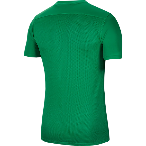 Men's Park 7 Jersey (BV6708-302) - Image 2
