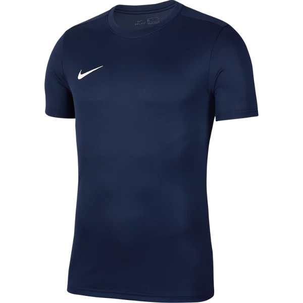 Men's Park 7 Jersey (BV6708-410)