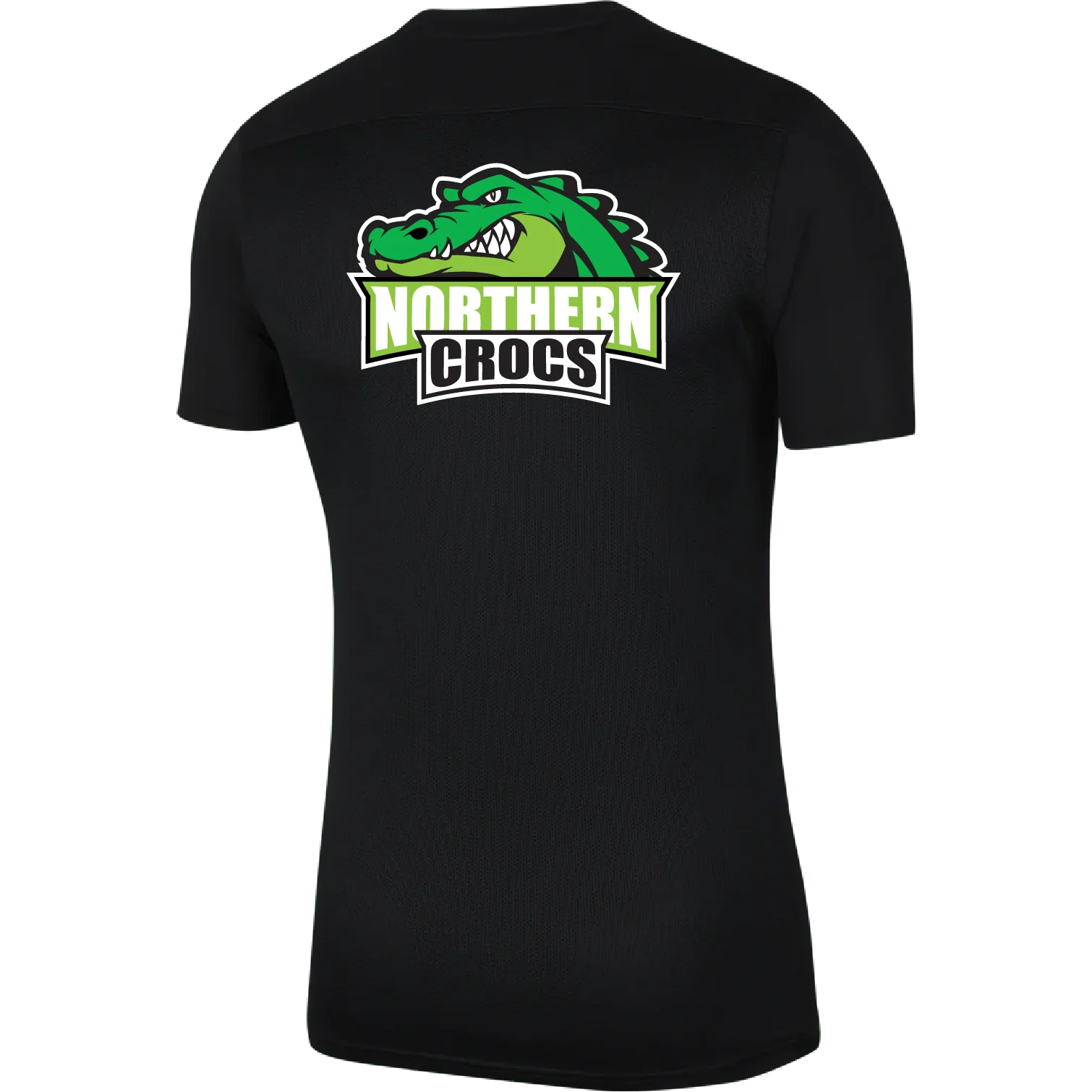 Men's Replica Jersey (MLPA - Northern Crocs) - Image 2