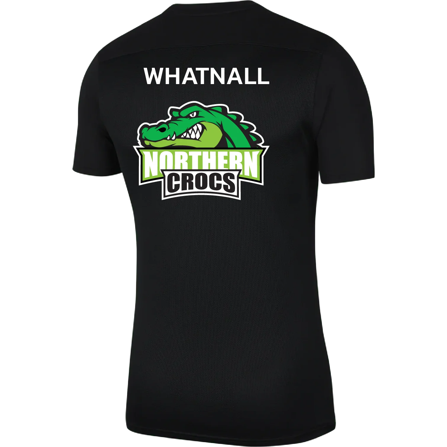 Men's Replica Jersey (MLPA - Northern Crocs) - Image 6