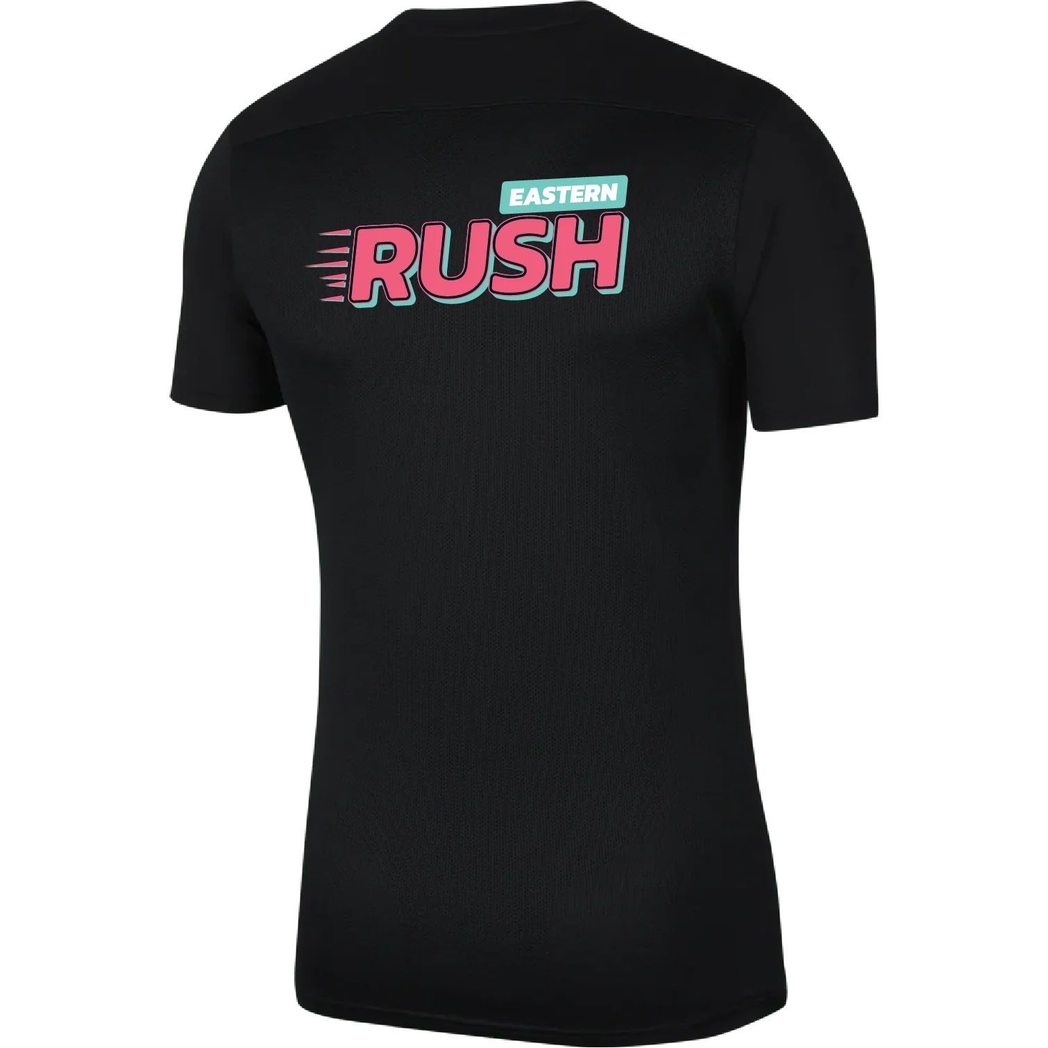 Men's Replica Jersey (MLPA - Eastern Rush) - Image 2