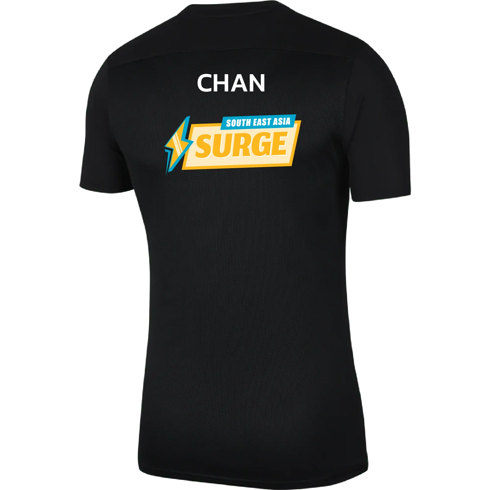 Men's Replica Jersey (MLPA - South East Surge) - Image 4