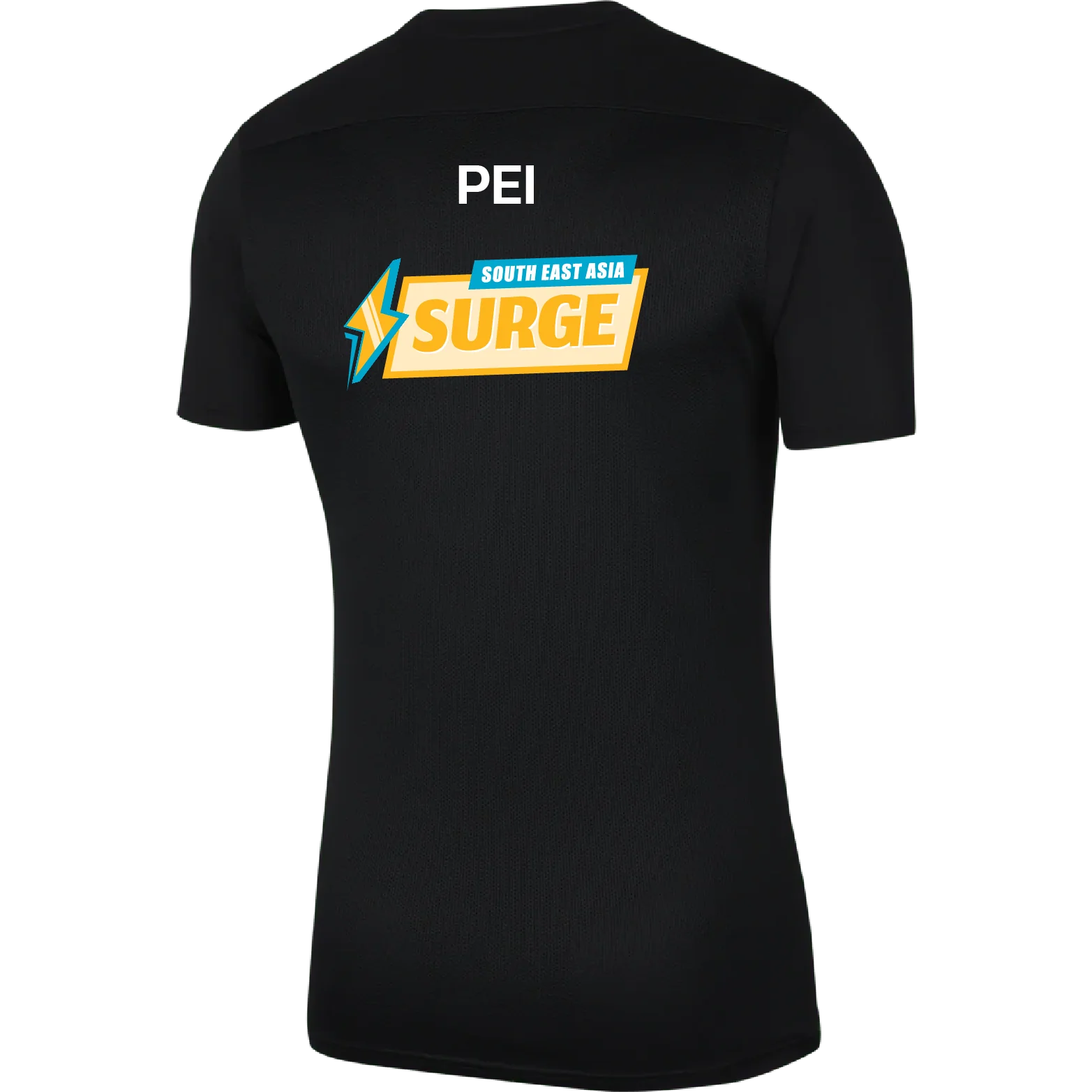Men's Replica Jersey (MLPA - South East Surge) - Image 5