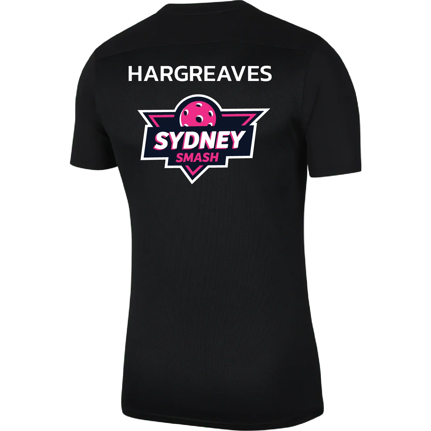 Men's Replica Jersey (MLPA - Sydney Smash) - Image 3