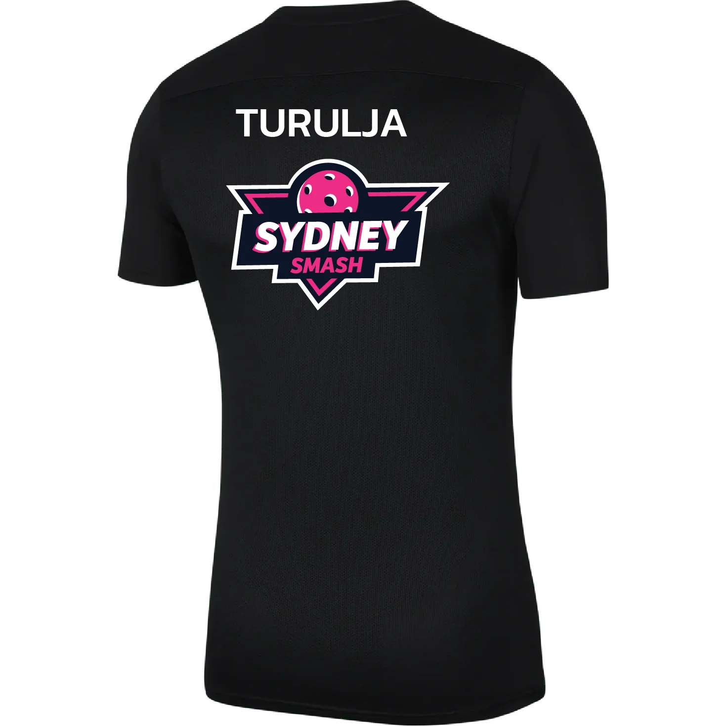 Men's Replica Jersey (MLPA - Sydney Smash) - Image 5