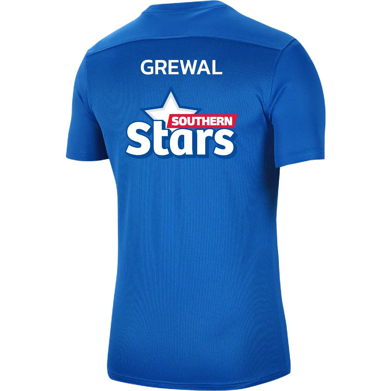 Men's Replica Jersey (MLPA - Southern Stars) - Image 4
