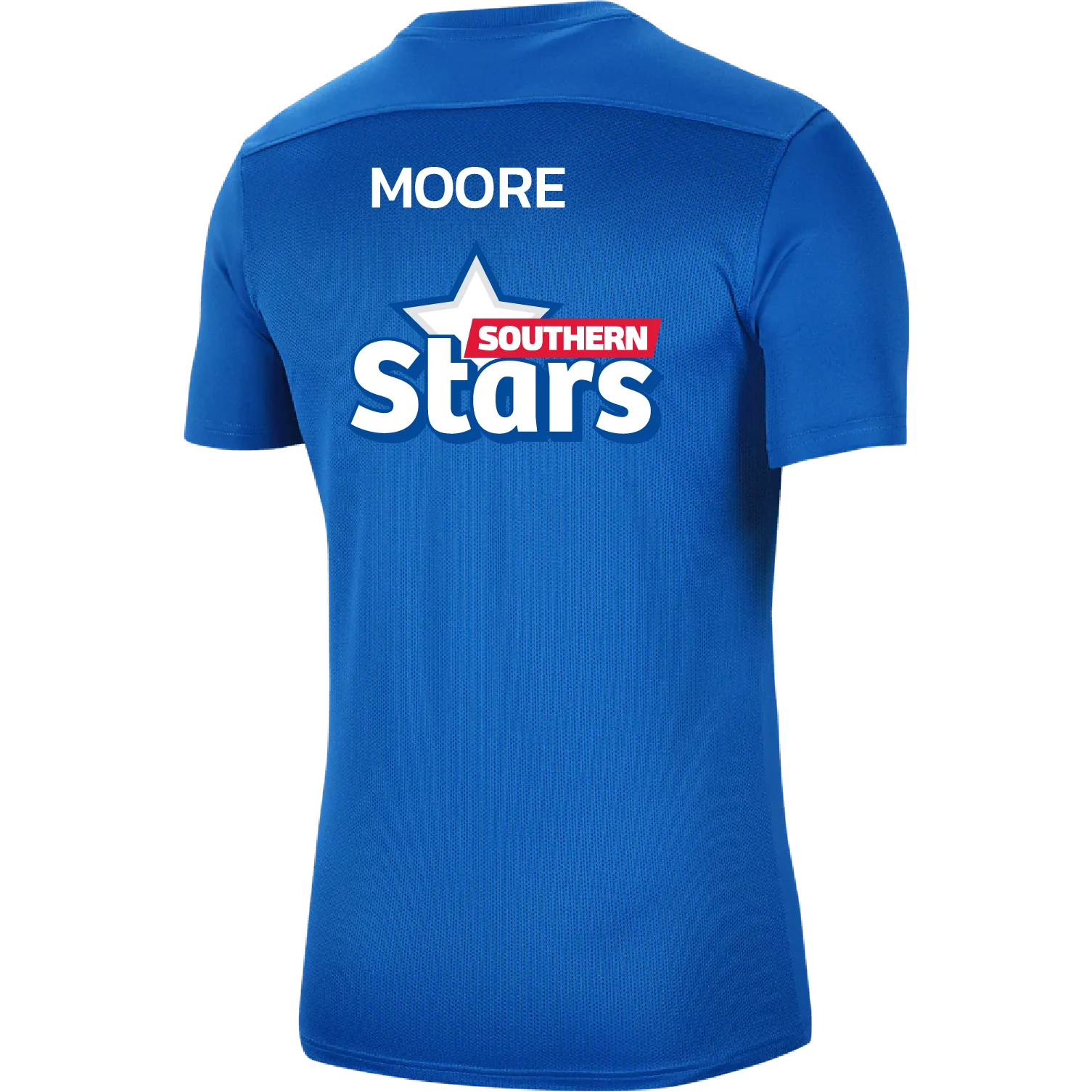 Men's Replica Jersey (MLPA - Southern Stars) - Image 6