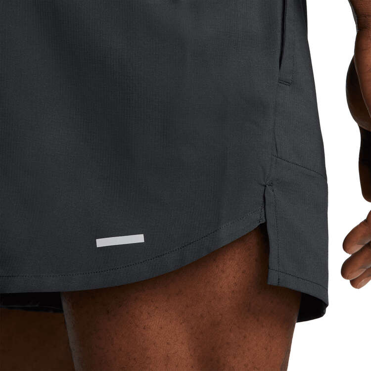 Mens Nike Dri-FIT Stride 5inch Running Shorts - Image 3