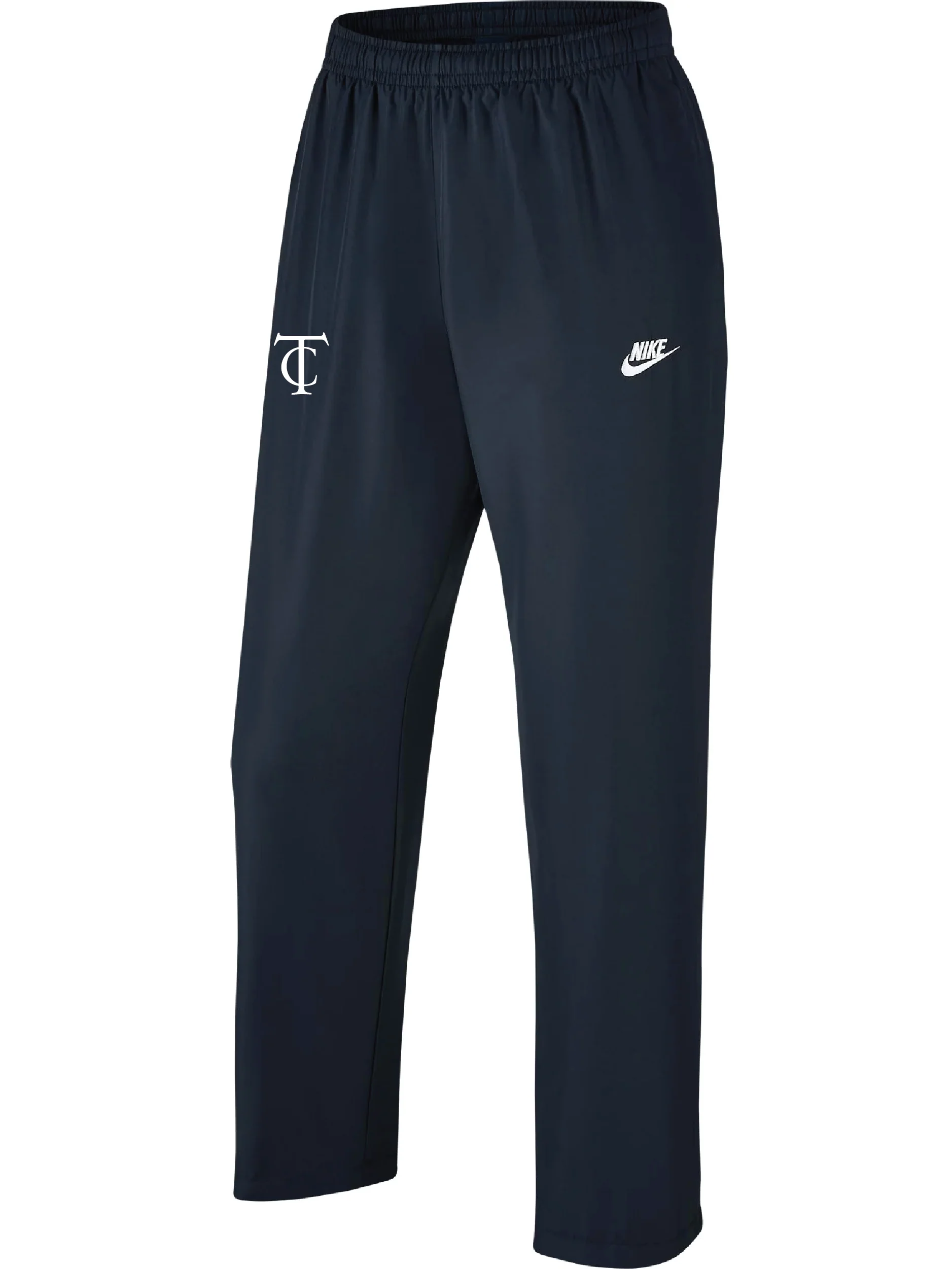 Mens Nike Sportswear Pant (Templestowe College Basketball)