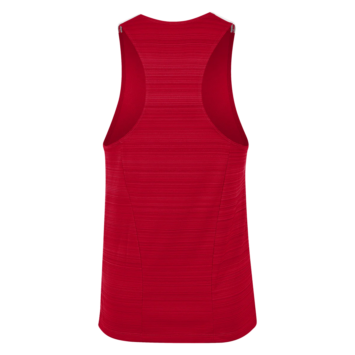 Mens Nike Stock Dry Miler Singlet (NT0300-657) - Image 4