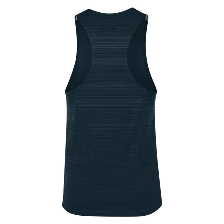 Mens Nike Stock Dry Miler Singlet (NT0300-451) - Image 3