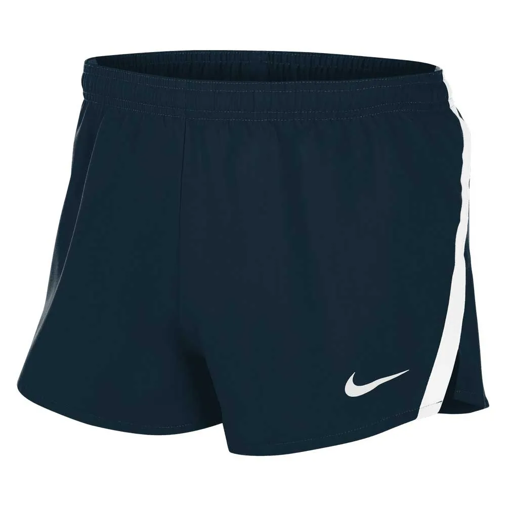 Mens Nike Stock Fast 2 inch Short (Old Scotch Athletics Club) - Image 2