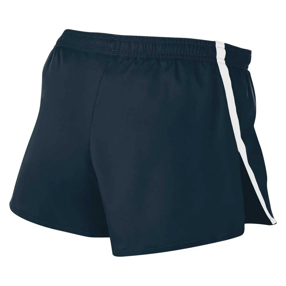 Mens Nike Stock Fast 2 inch Short (Old Scotch Athletics Club) - Image 3