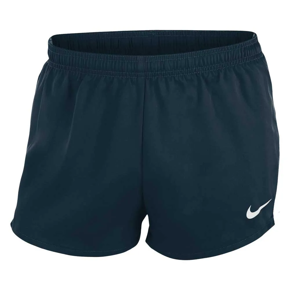 Mens Nike Stock Fast 2 inch Short (Old Scotch Athletics Club) - Image 4