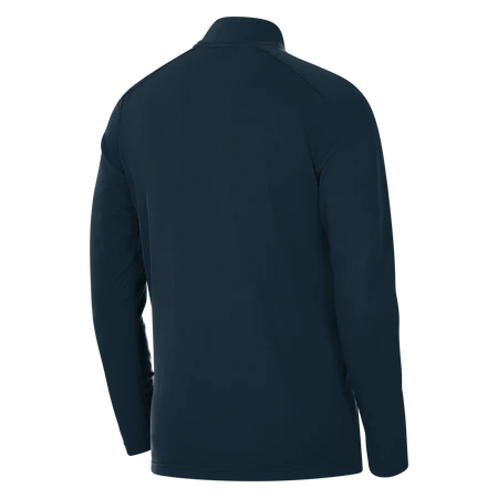 Mens Nike Training 1/4 Zip (Waterford Valley Golf Club) - Image 4