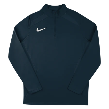 Mens Nike Training 1/4 Zip (Waterford Valley Golf Club) - Image 5
