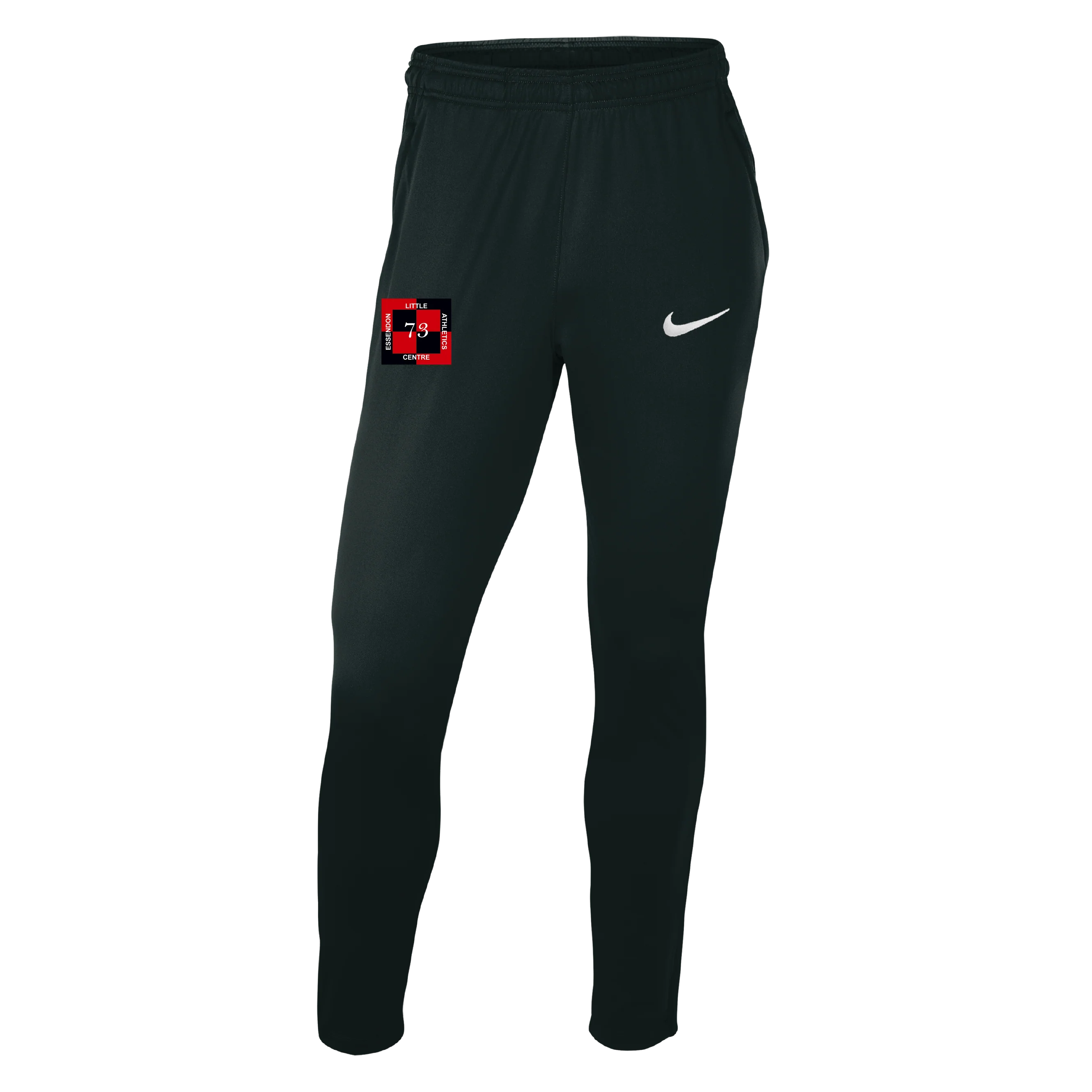 Mens (unisex) Nike Training Knit Pant (Essendon Little Athletics)