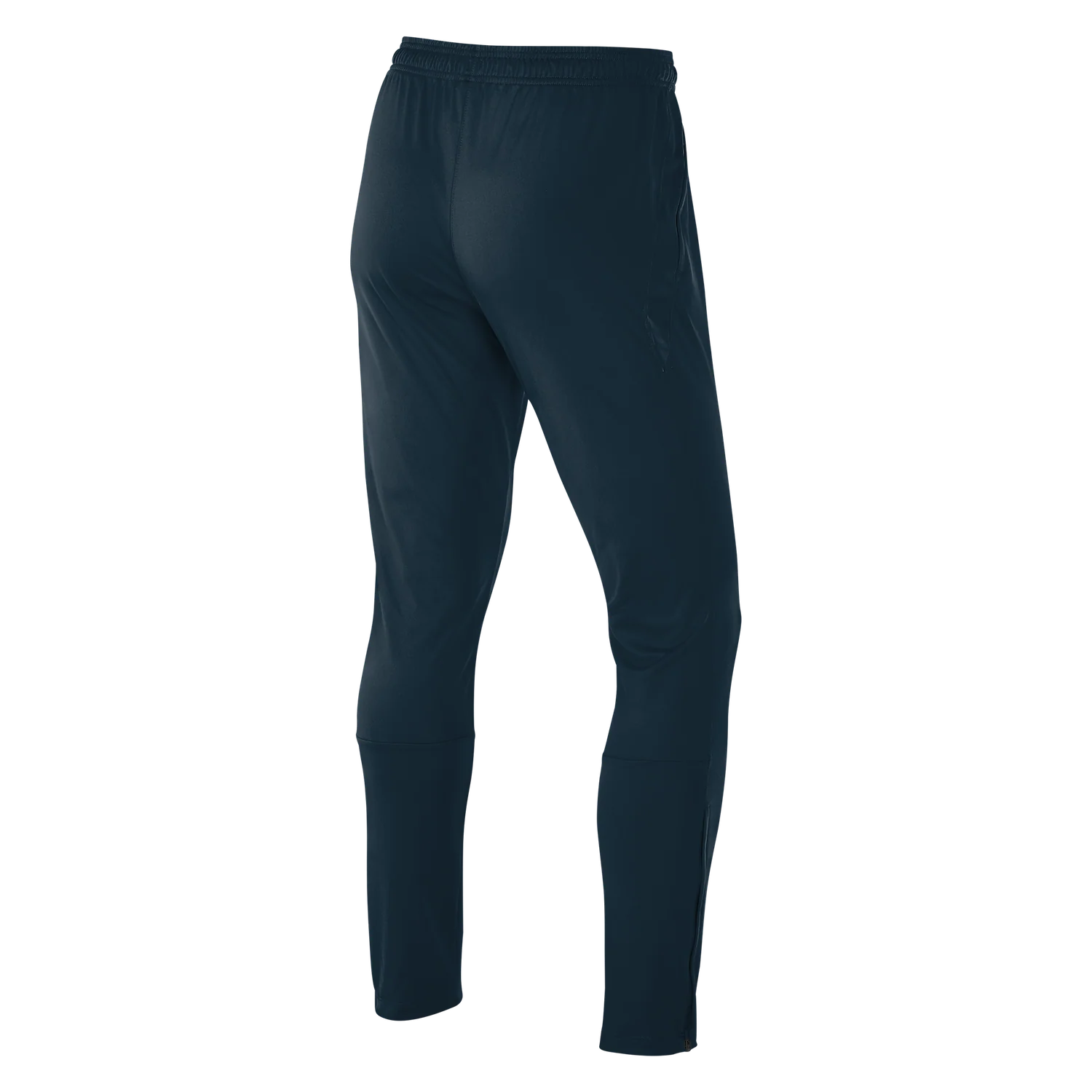 Mens Nike Training Knit Pant (Gippsland Sports Academy - Kurnai College) - Image 3