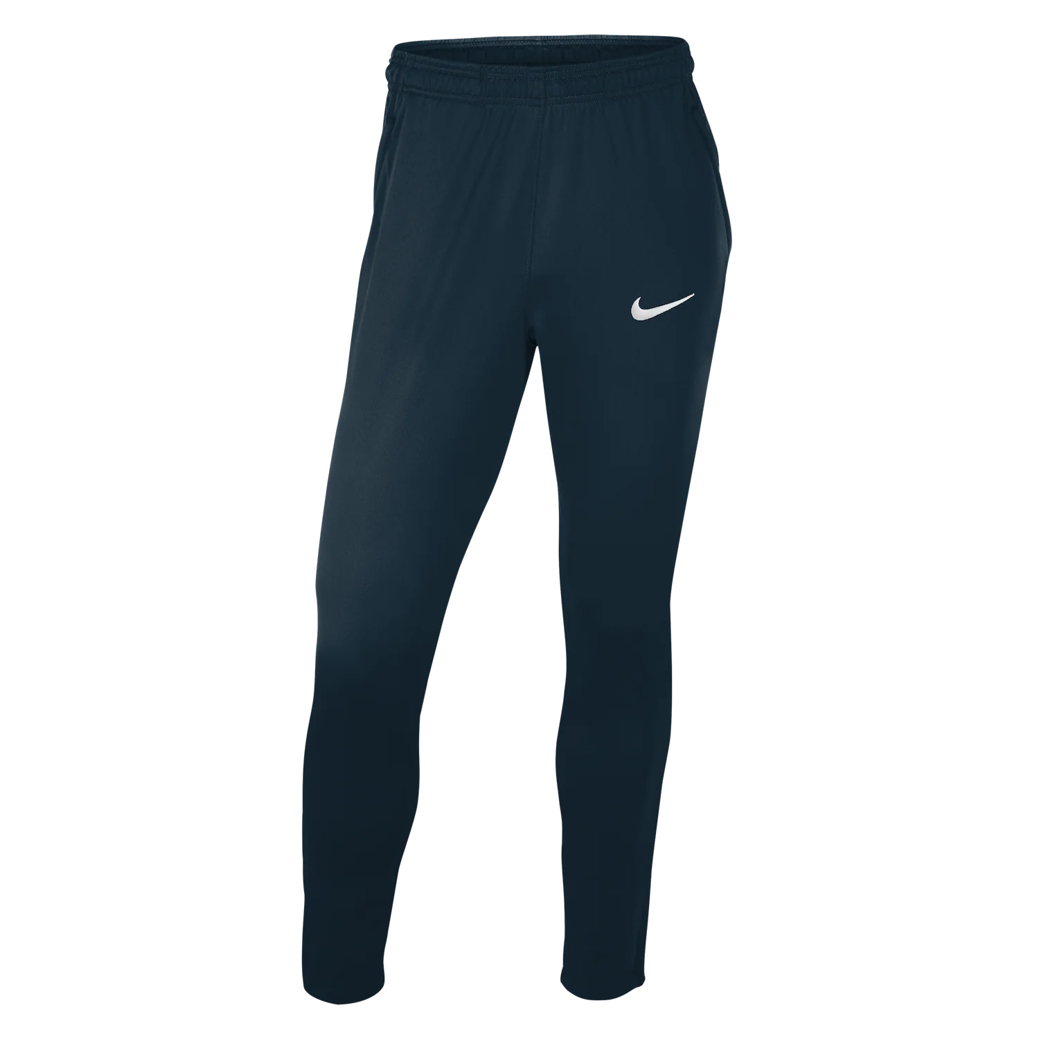 Mens Nike Training Knit Pant (Golden Grove Tennis Club)