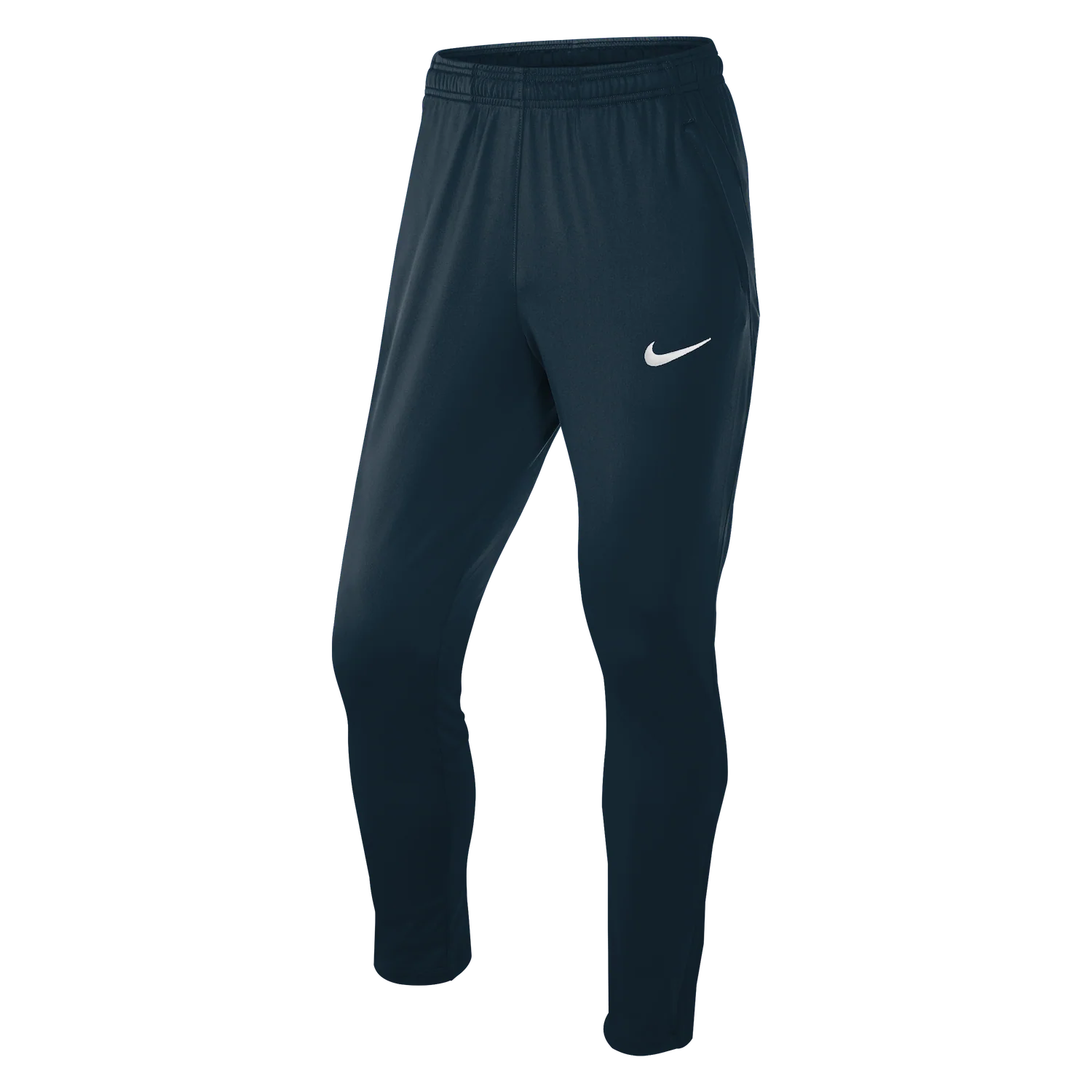 Mens Nike Training Knit Pant (Golden Grove Tennis Club) - Image 3