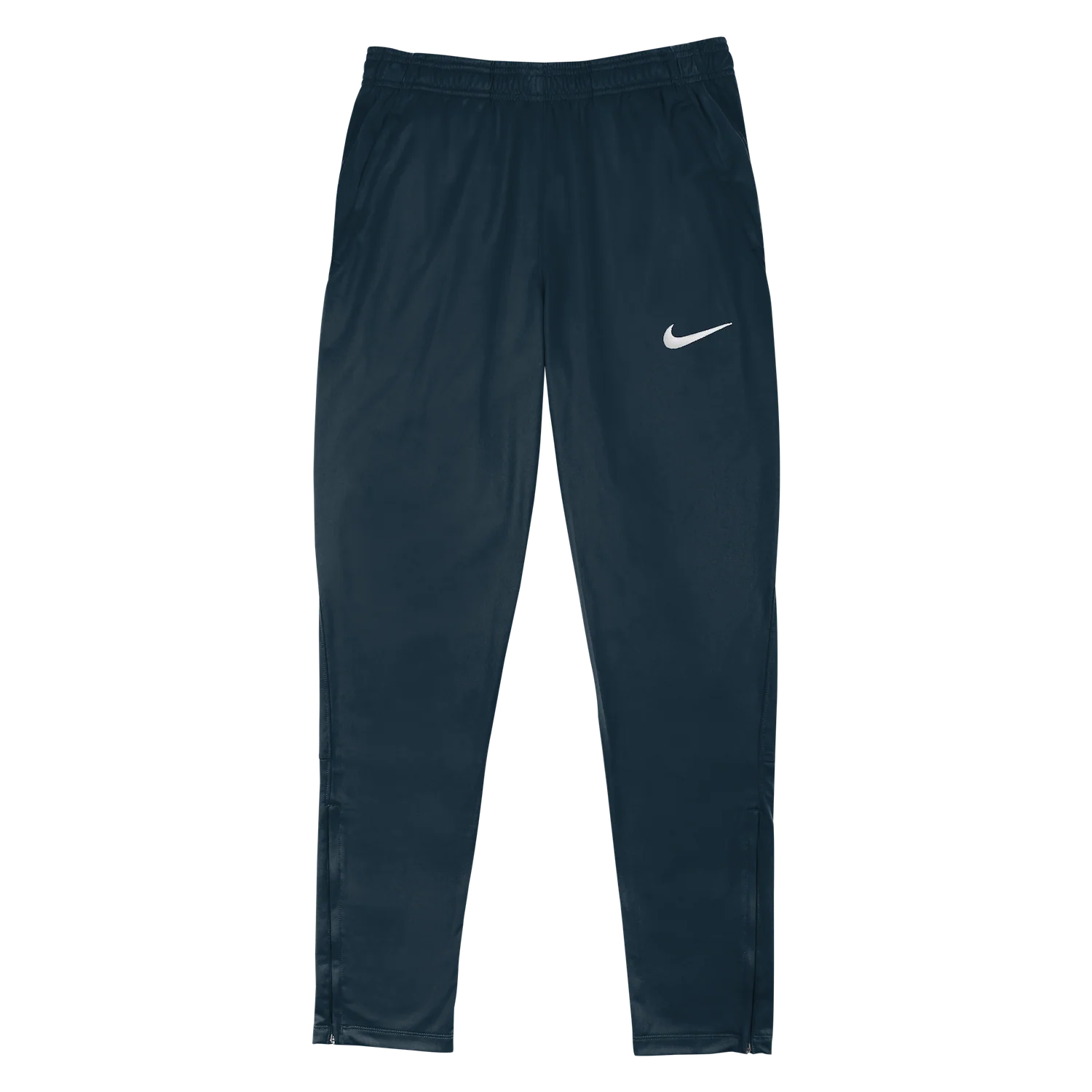 Mens Nike Training Knit Pant (Golden Grove Tennis Club) - Image 5