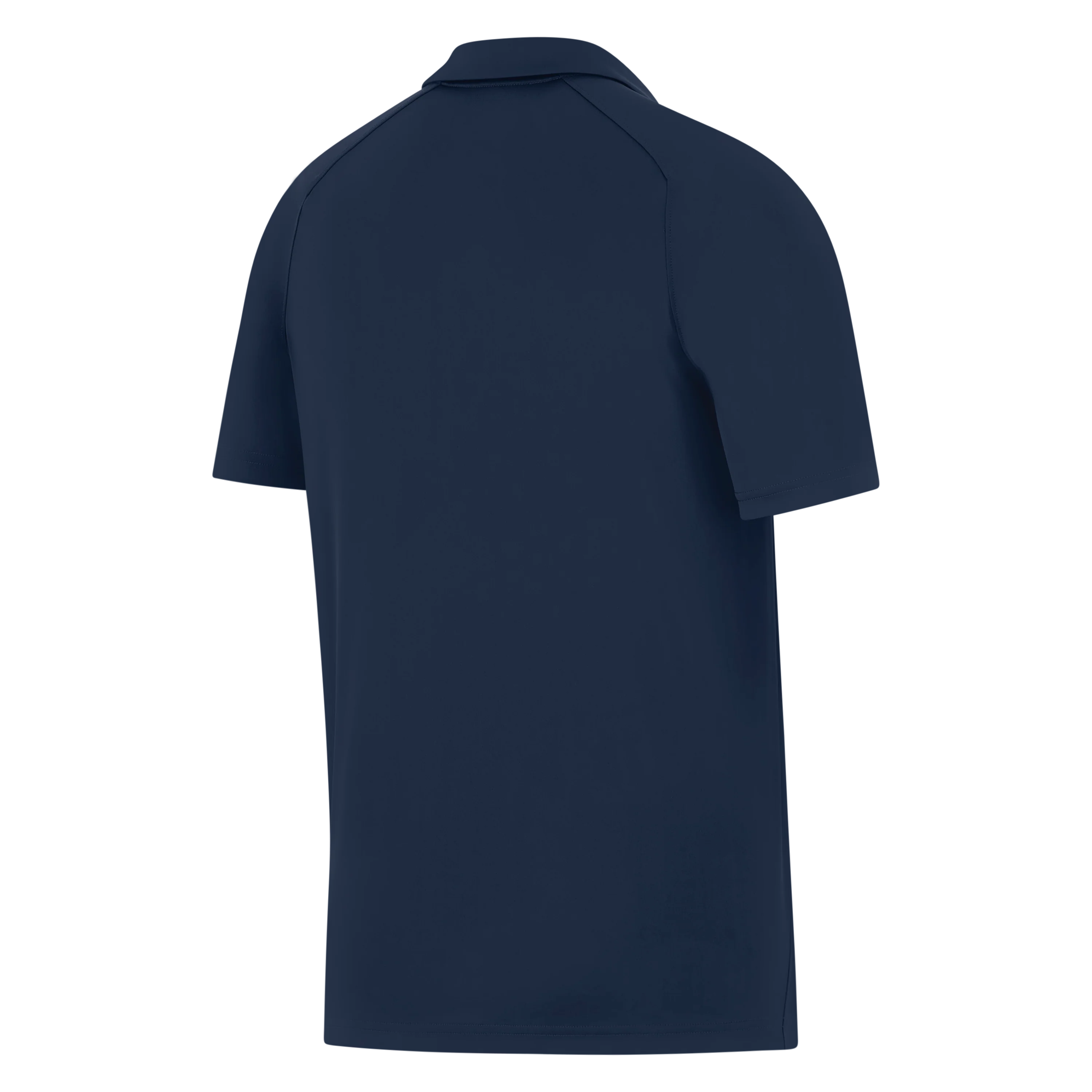 Mens Nike Training Polo (Gippsland Sports Academy - GSA) - Image 3