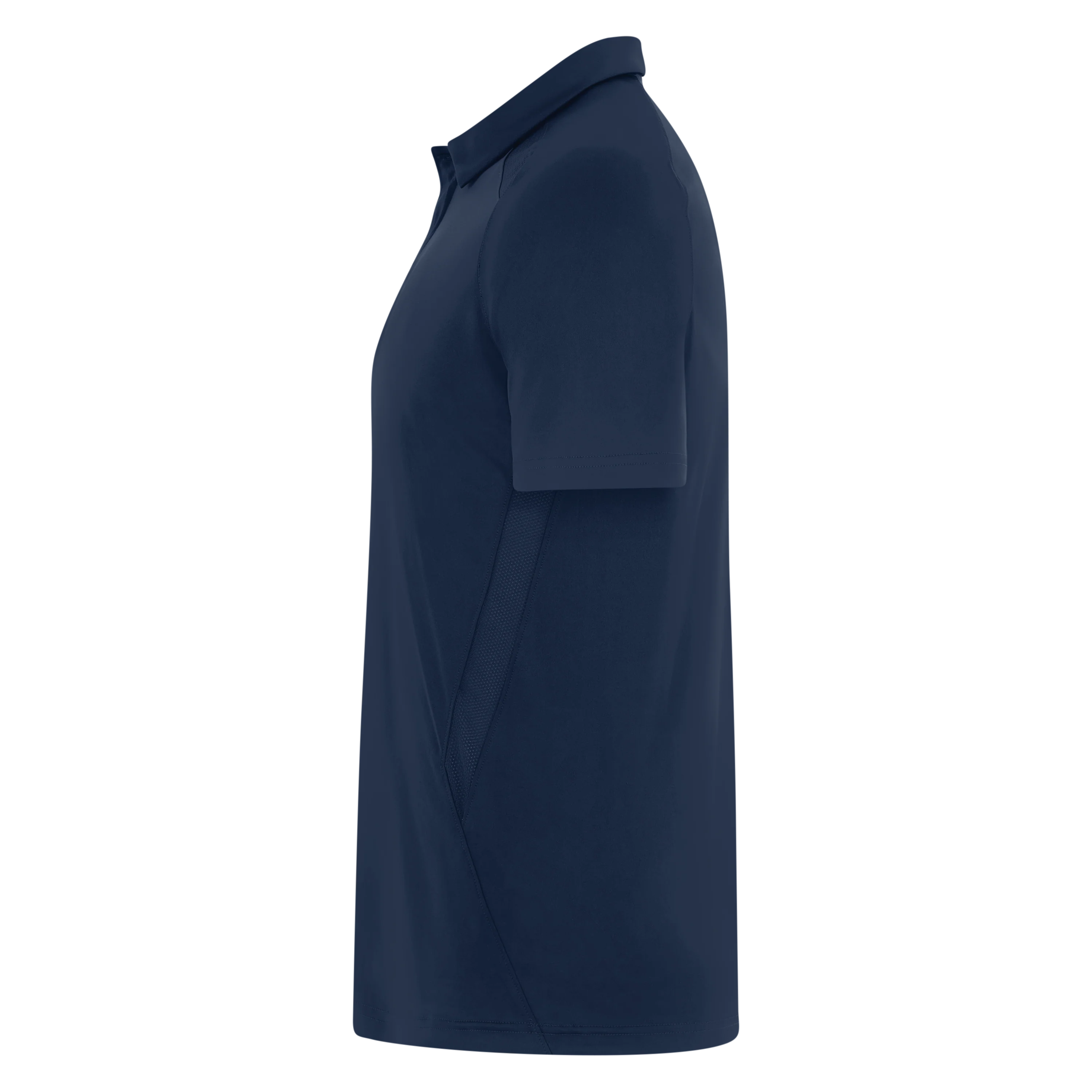 Mens Nike Training Polo (Gippsland Sports Academy - GSA) - Image 4
