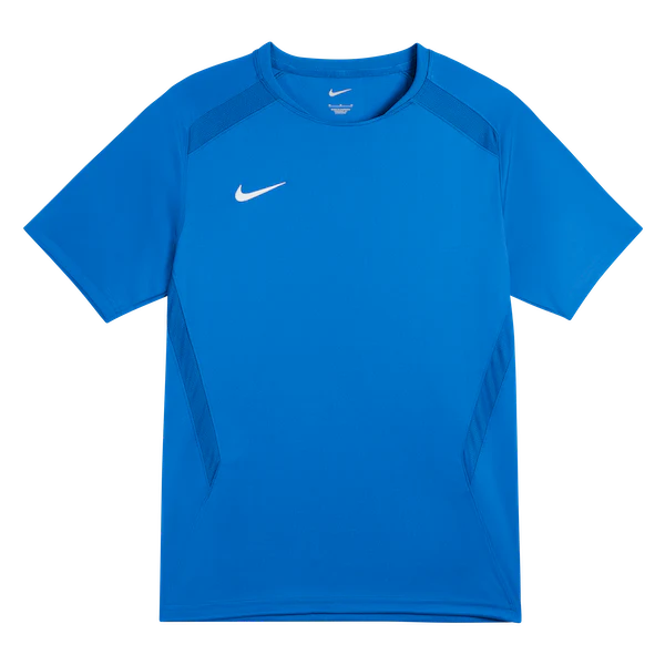 Mens Nike Training Top Short Sleeve (0335NZ-463) - Image 5