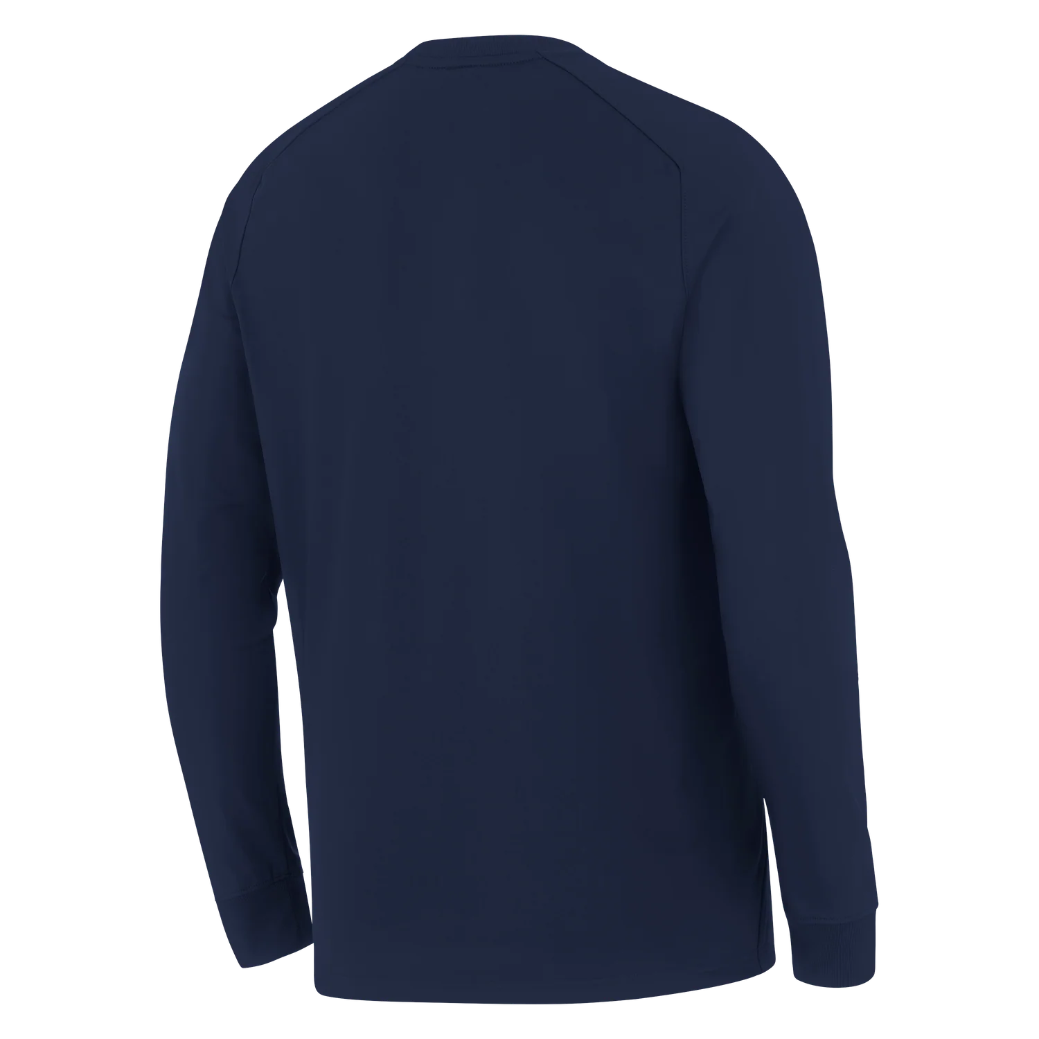 Unisex Nike Training Track Jacket (Gippsland Sports Academy - GSA) - Image 3
