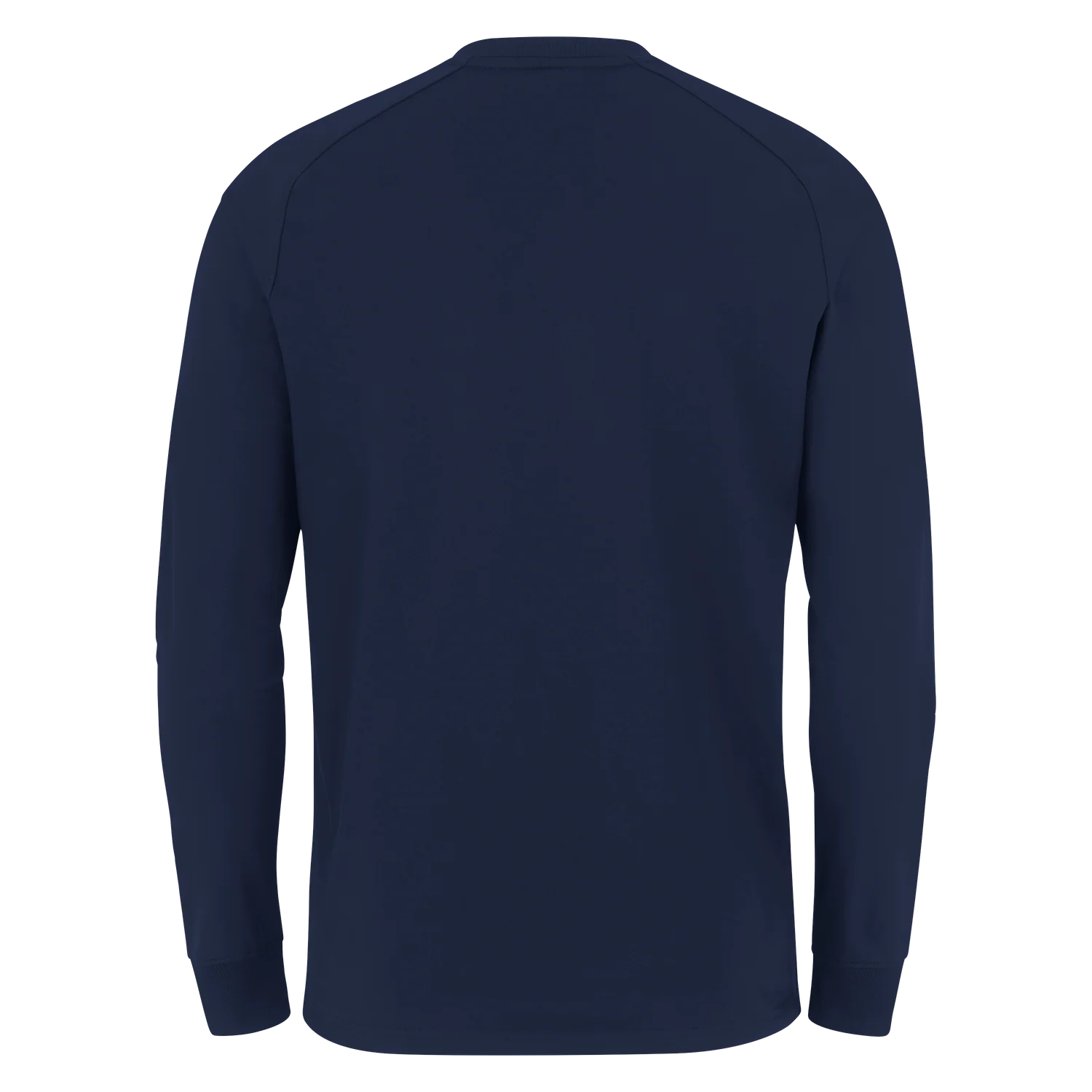 Mens Nike Training Track Jacket (Golden Grove Tennis Club) - Image 2