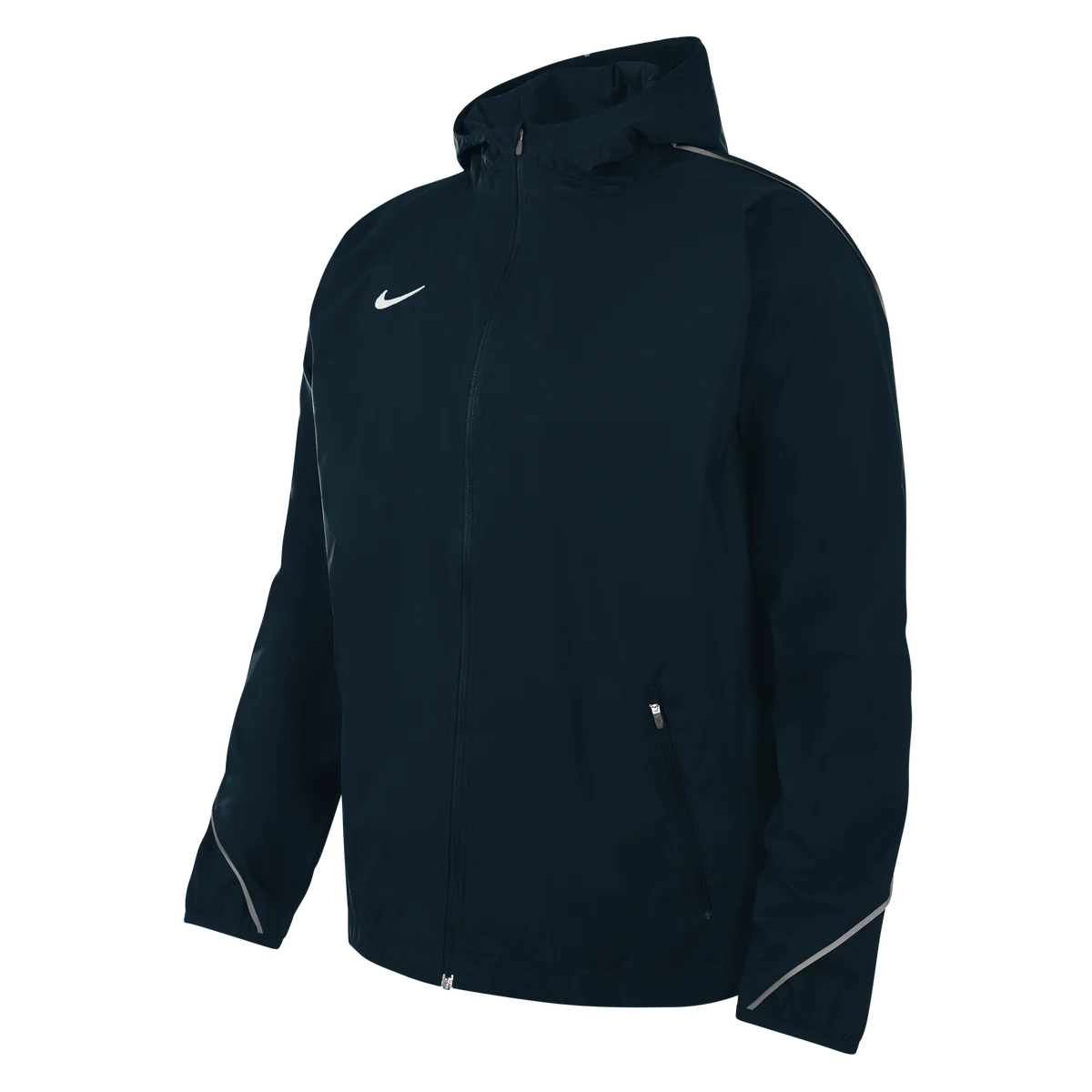 Mens Nike Woven Jacket