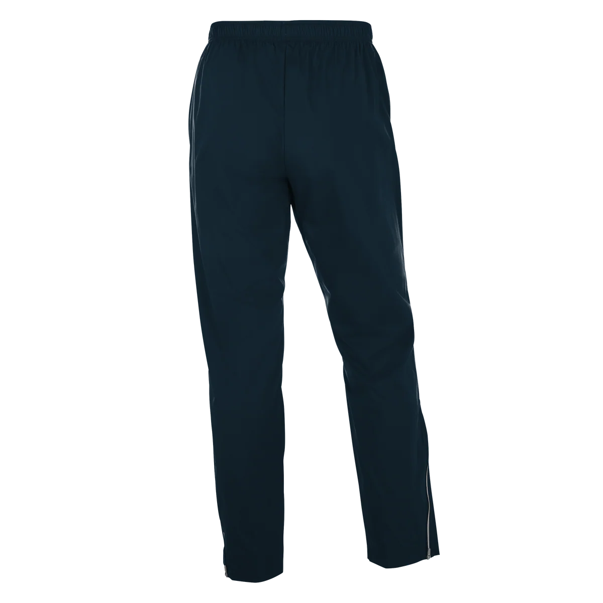 Mens Nike Woven Pant (Lowanna College Staff) - Image 5