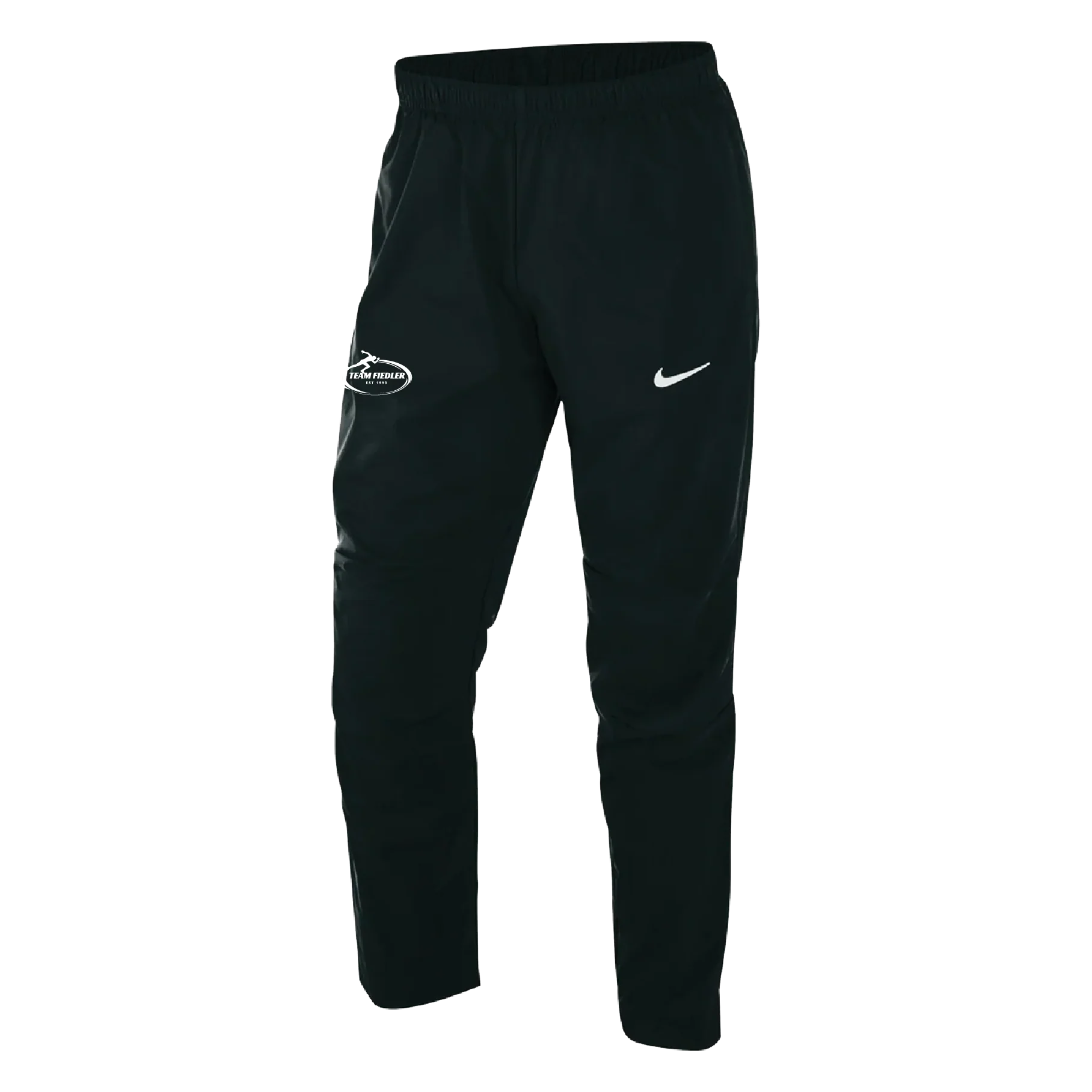 Mens Nike Woven Pant (Team Fiedler)