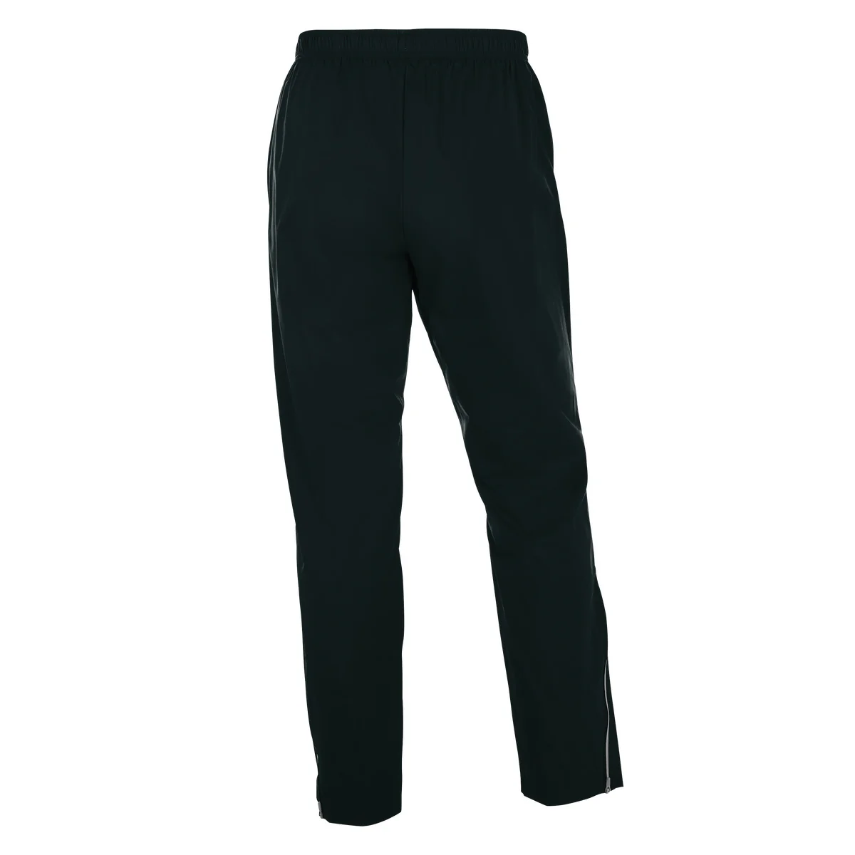 Mens Nike Woven Pant (The Speed Project) - Image 3