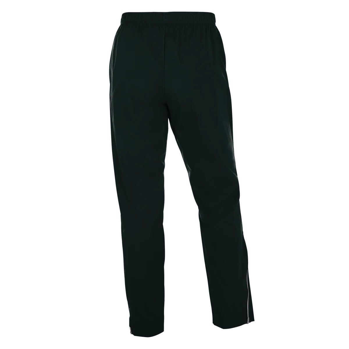 Mens Nike Woven Pant (The Speed Project) - Image 4