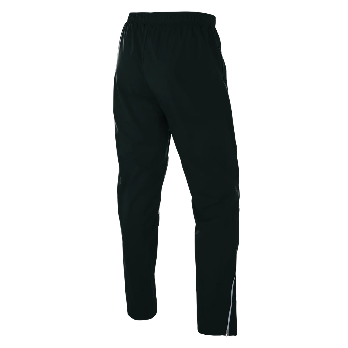 Mens Nike Woven Pant (The Speed Project) - Image 5