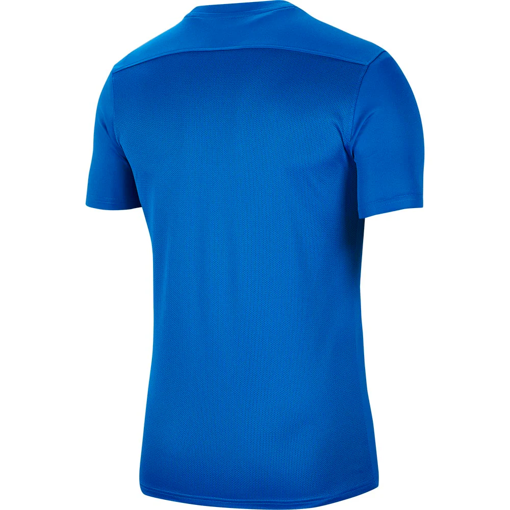 Men's Park 7 Jersey (Bald Eagles - Football) - Image 2