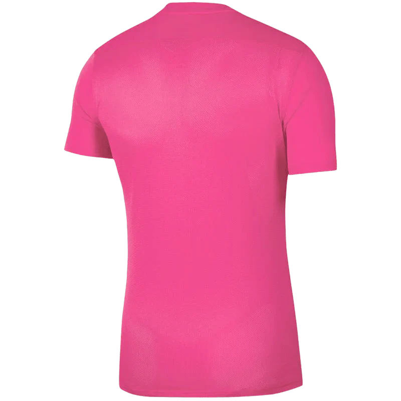 Men's Park 7 Jersey (BV6708-616) - Image 2