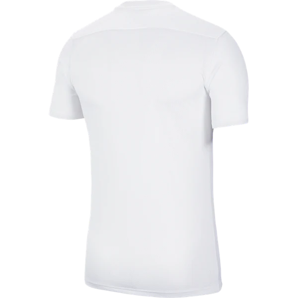 Mens Park 7 Jersey (Doncaster Athletic Club) - Image 2