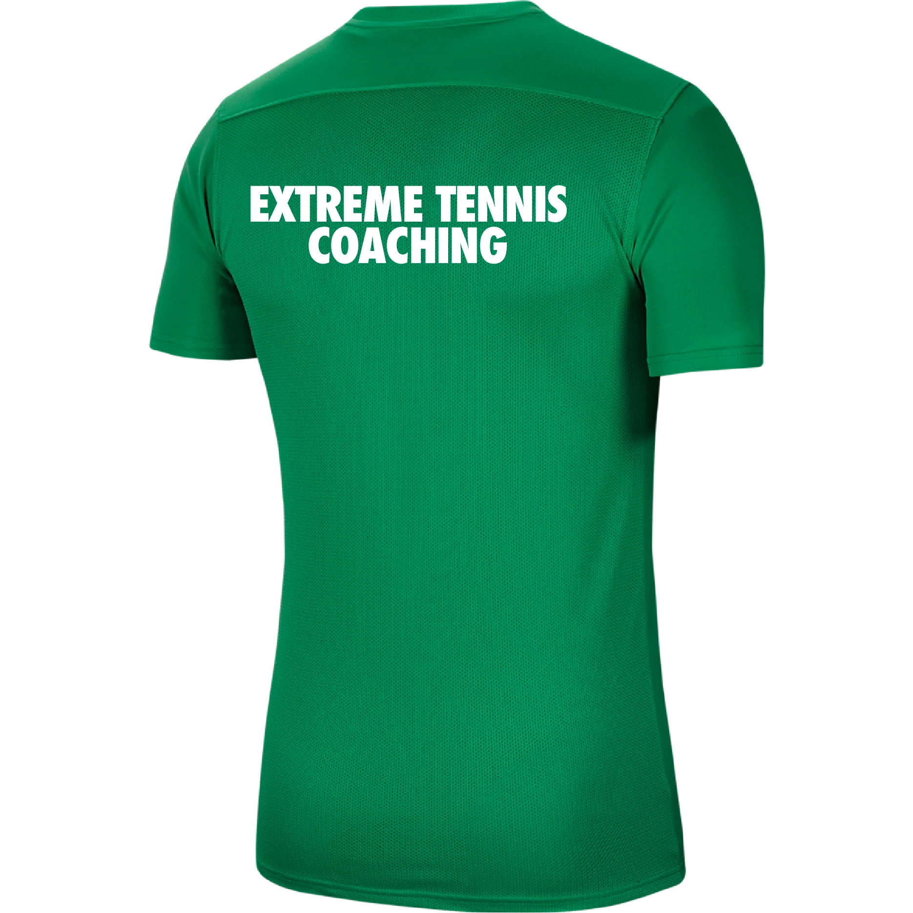 Men's Park 7 Jersey (Extreme Tennis) - Image 2