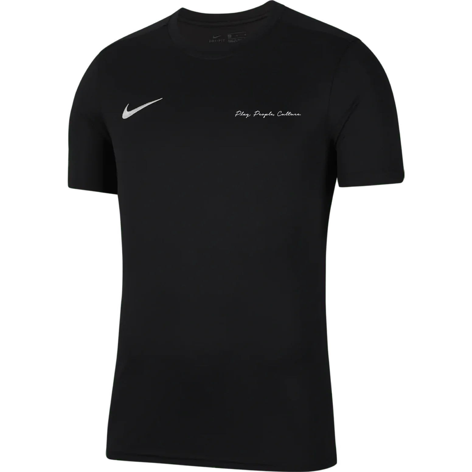 Men's Park 7 Jersey (Perth Pickleball Club)