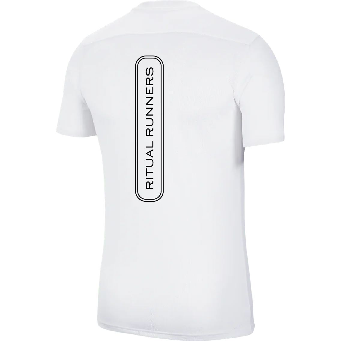 Men's Park 7 Jersey (Ritual Runners) - Image 2