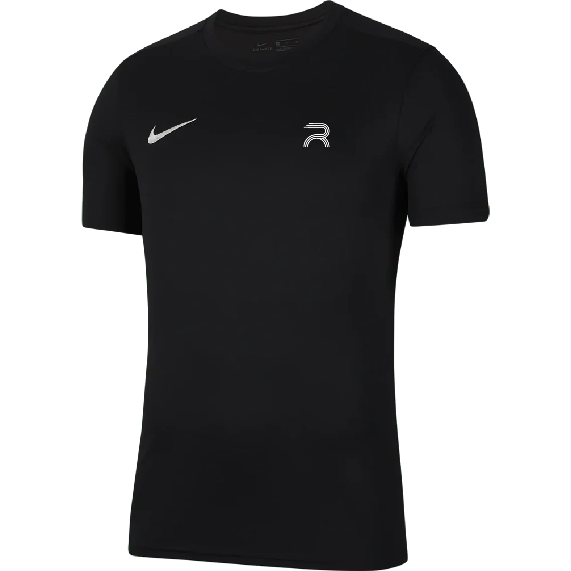 Men's Park 7 Jersey (Ritual Runners)
