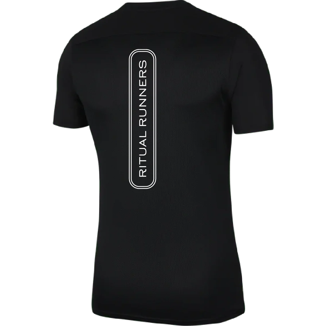 Men's Park 7 Jersey (Ritual Runners) - Image 2