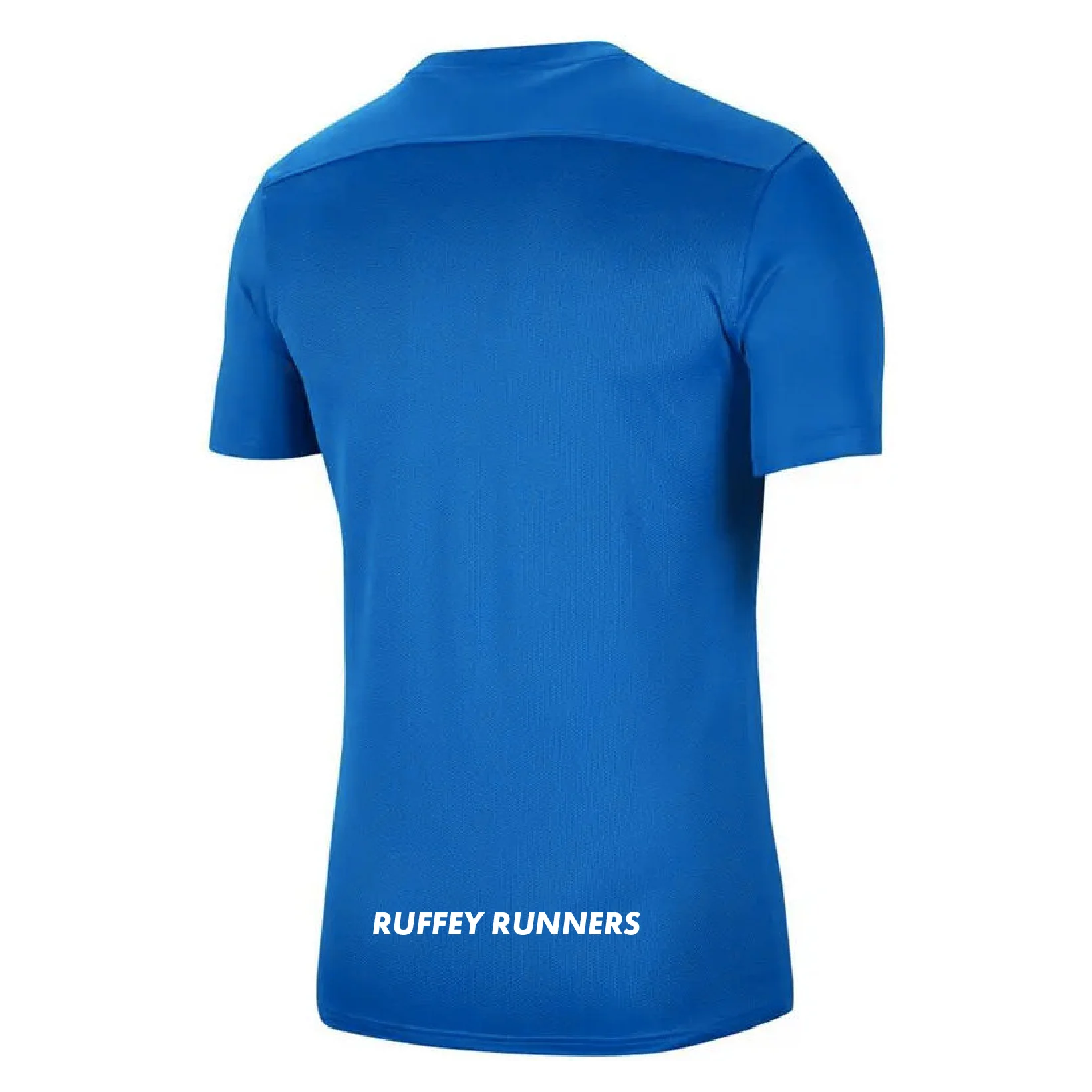 Men's Park 7 Jersey (Ruffey Runners) - Image 2
