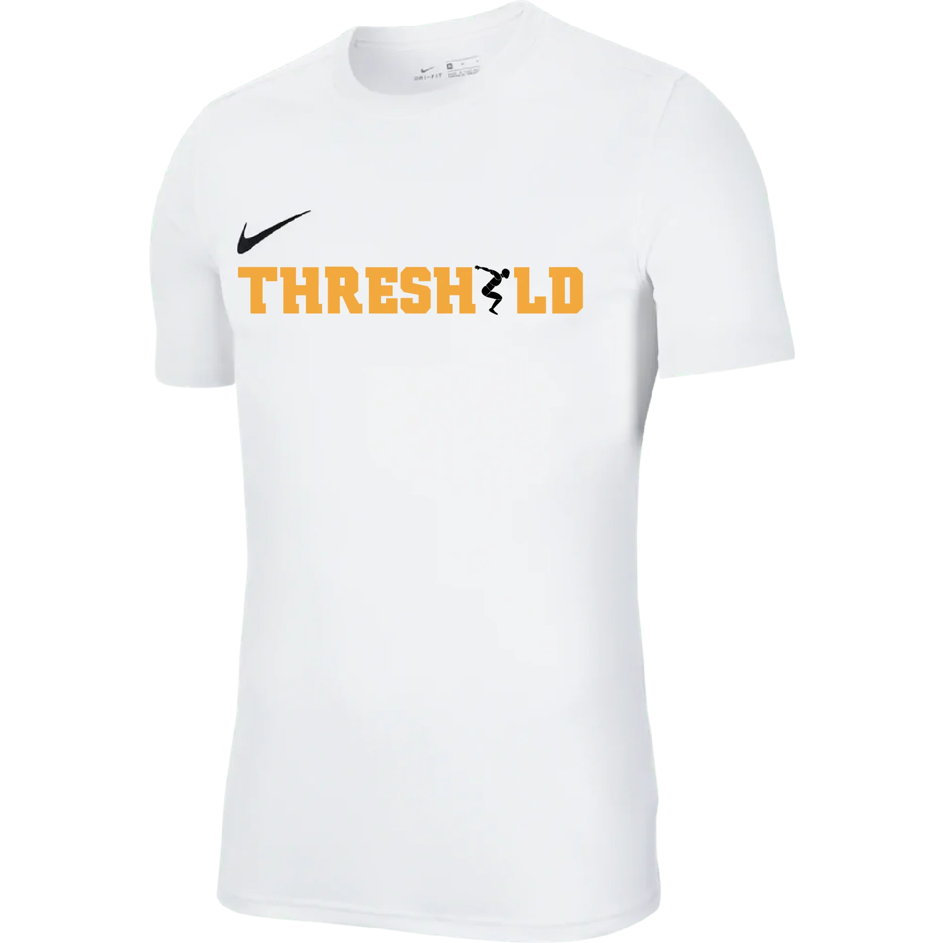 Men's Park 7 Jersey (Threshold Performance)