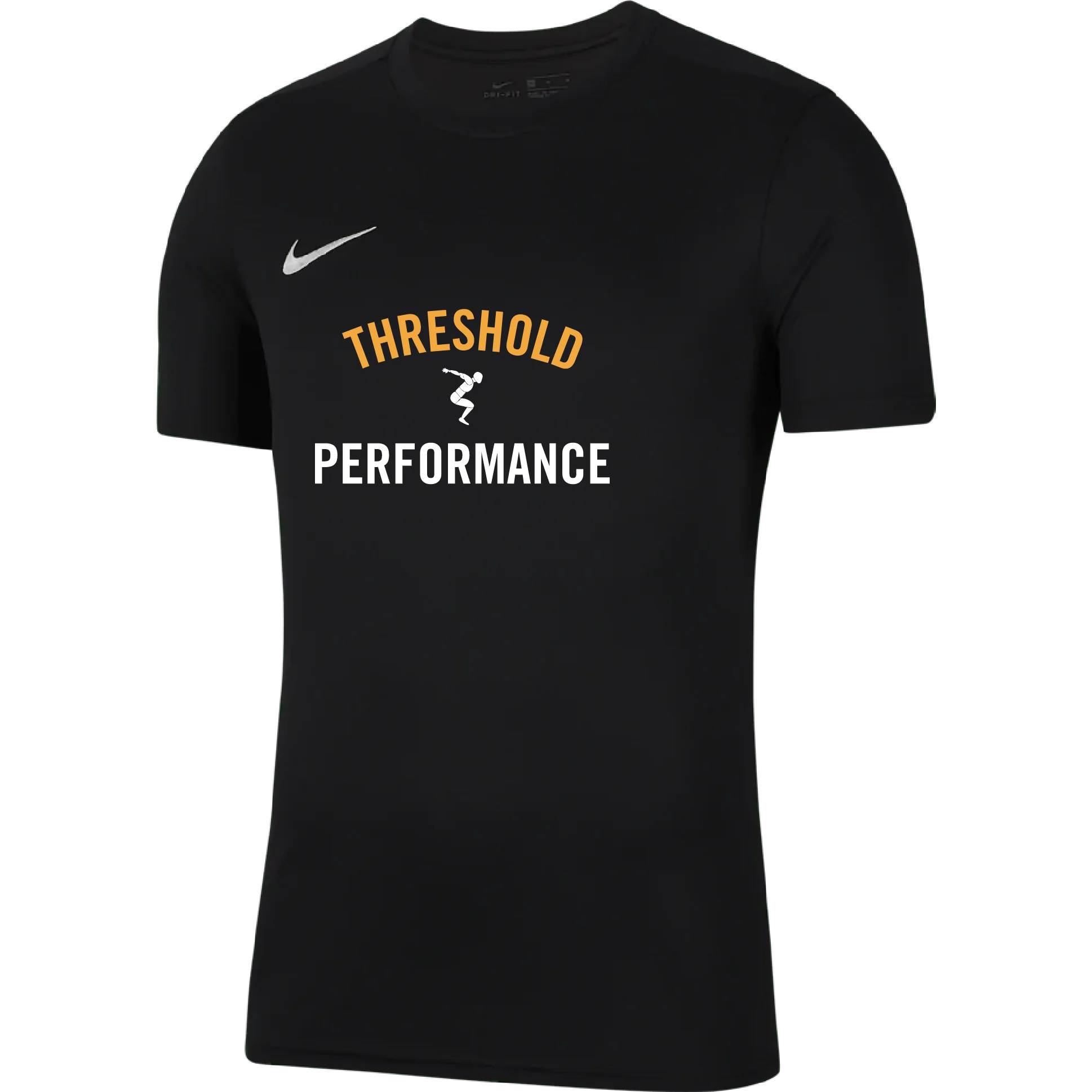 Men's Park 7 Jersey (Threshold Performance)