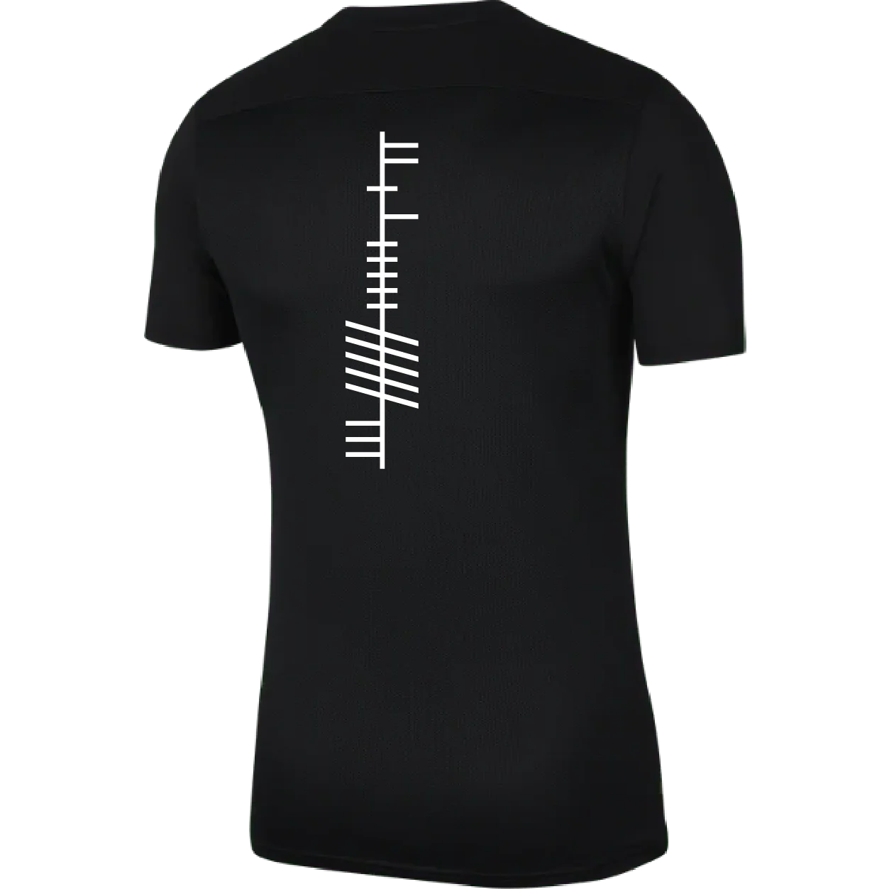 Men's Park 7 Jersey (Tribal Run Club) - Image 2